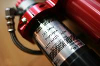 721 z33 IMG_0755.jpg